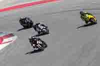 May-2024;motorbikes;no-limits;peter-wileman-photography;portimao;portugal;trackday-digital-images